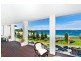4/232 Arden Street, Coogee NSW 2034