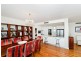 4/232 Arden Street, Coogee NSW 2034