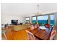 4/232 Arden Street, Coogee NSW 2034