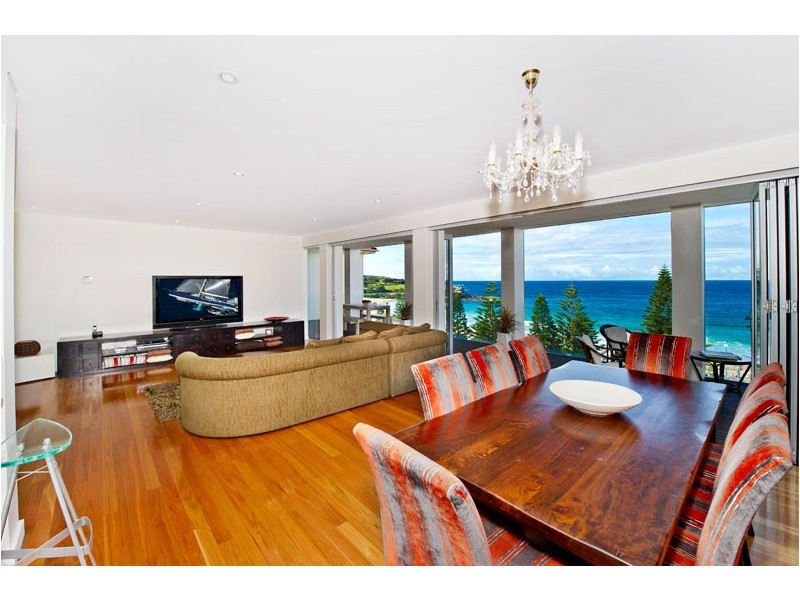 4/232 Arden Street, Coogee NSW 2034