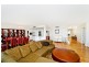 4/232 Arden Street, Coogee NSW 2034