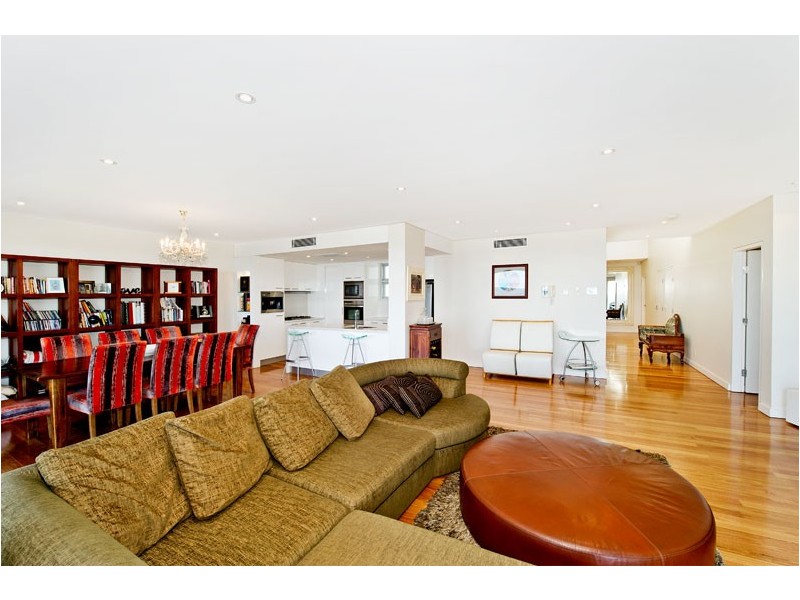 4/232 Arden Street, Coogee NSW 2034