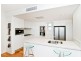 4/232 Arden Street, Coogee NSW 2034