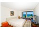 4/232 Arden Street, Coogee NSW 2034