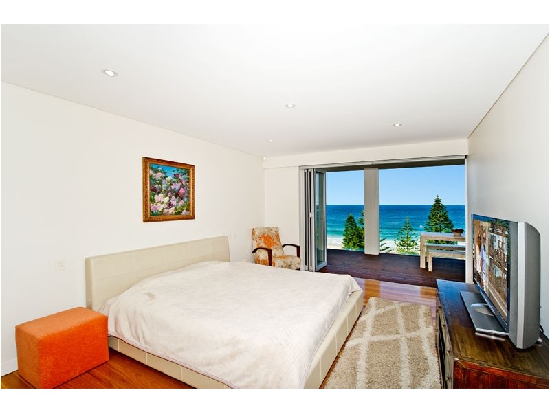 4/232 Arden Street, Coogee NSW 2034