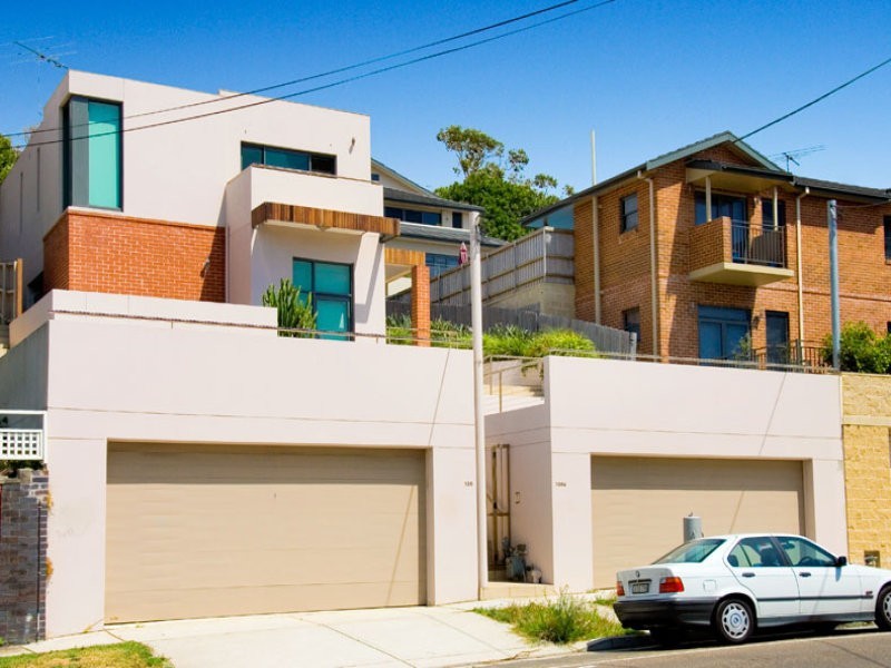 136A Mount Street, Coogee NSW 2034