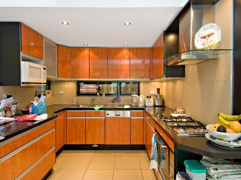 136A Mount Street, Coogee NSW 2034