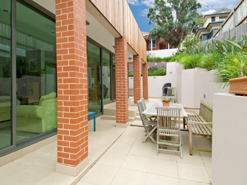 136A Mount Street, Coogee NSW 2034