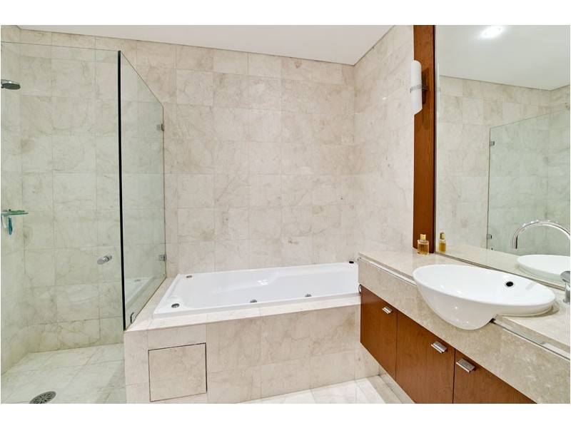 1/44-46 Spencer Street, Rose Bay NSW 2029