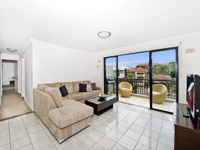 14/172 Clovelly Road, Clovelly NSW 2031