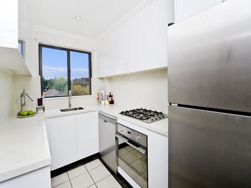 14/172 Clovelly Road, Clovelly NSW 2031