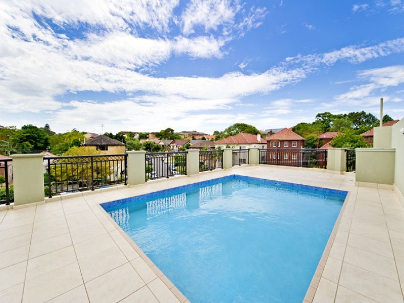 14/172 Clovelly Road, Clovelly NSW 2031