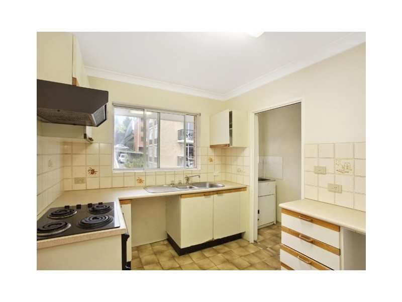 6/10 Edward Street, Bondi Beach NSW 2026