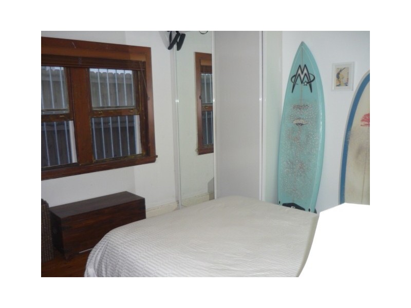 2/16 WARNERS AVENUE, Bondi NSW 2026