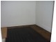 2/54 Coogee Bay Road, Coogee NSW 2034