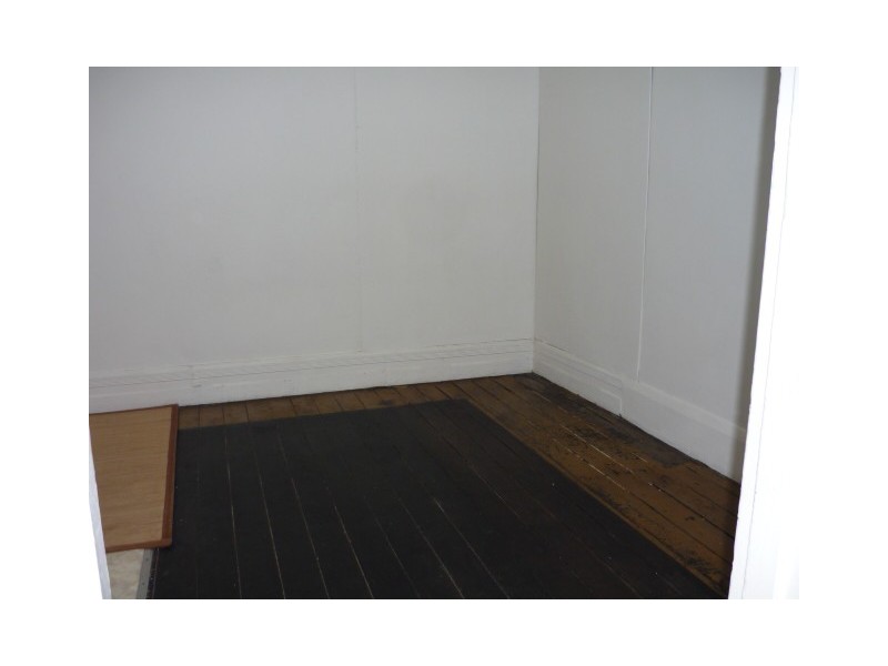 2/54 Coogee Bay Road, Coogee NSW 2034