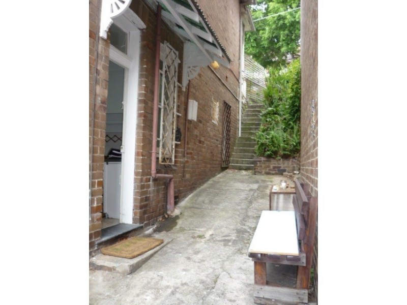 2/54 Coogee Bay Road, Coogee NSW 2034