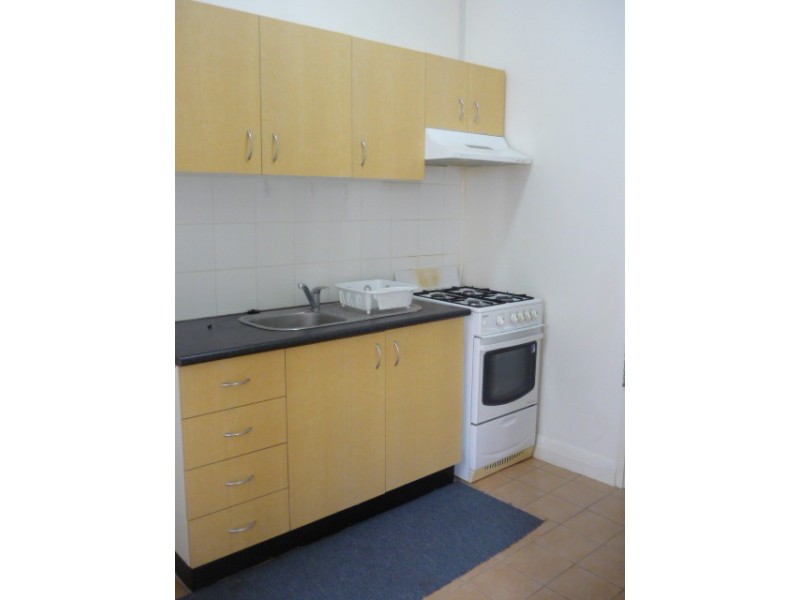 4/72 Mount Street, Coogee NSW 2034