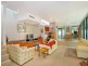136A Mount Street, Coogee NSW 2034