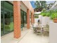 136A Mount Street, Coogee NSW 2034