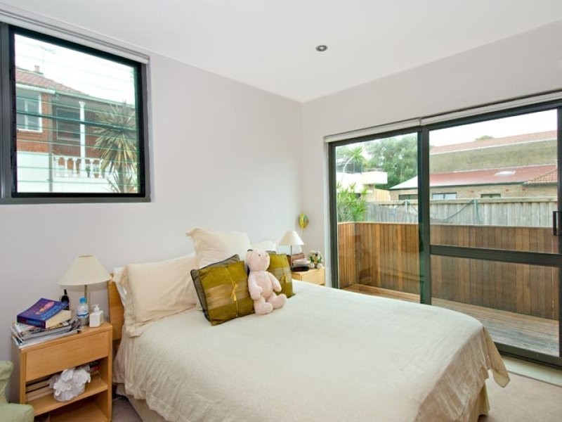 136A Mount Street, Coogee NSW 2034