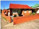 22 Dover Street, Botany NSW 2019