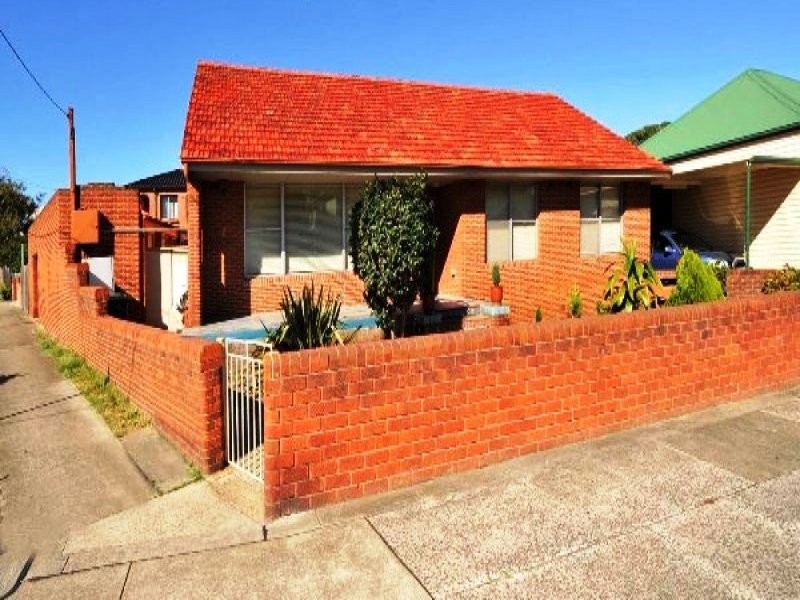 22 Dover Street, Botany NSW 2019