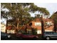 3/138 Brook Street, Coogee NSW 2034
