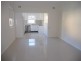 3/138 Brook Street, Coogee NSW 2034