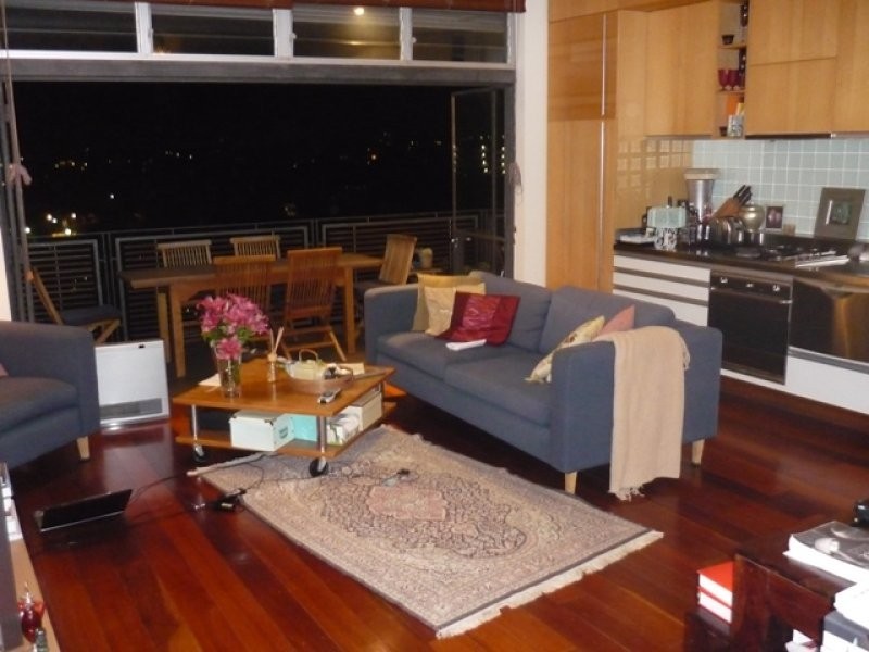 10/28A Imperial Avenue, Bondi NSW 2026