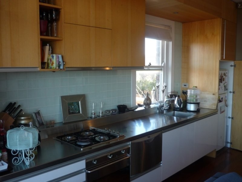 10/28A Imperial Avenue, Bondi NSW 2026