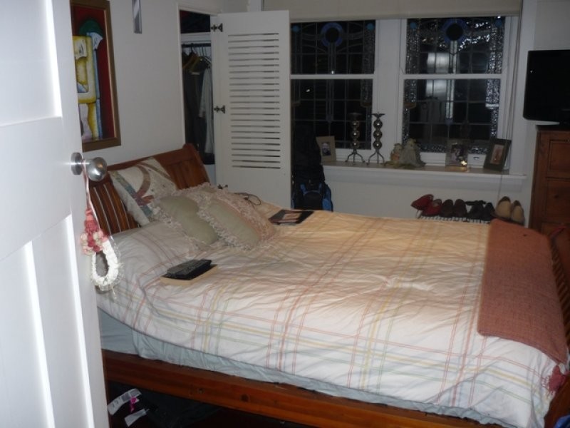 10/28A Imperial Avenue, Bondi NSW 2026