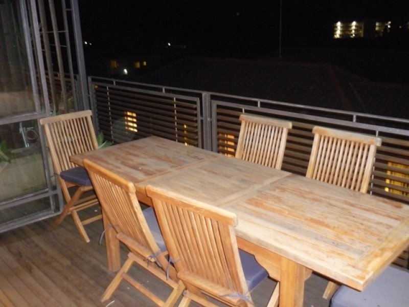 10/28A Imperial Avenue, Bondi NSW 2026