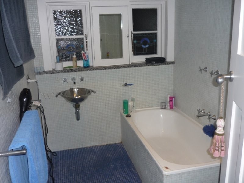 10/28A Imperial Avenue, Bondi NSW 2026