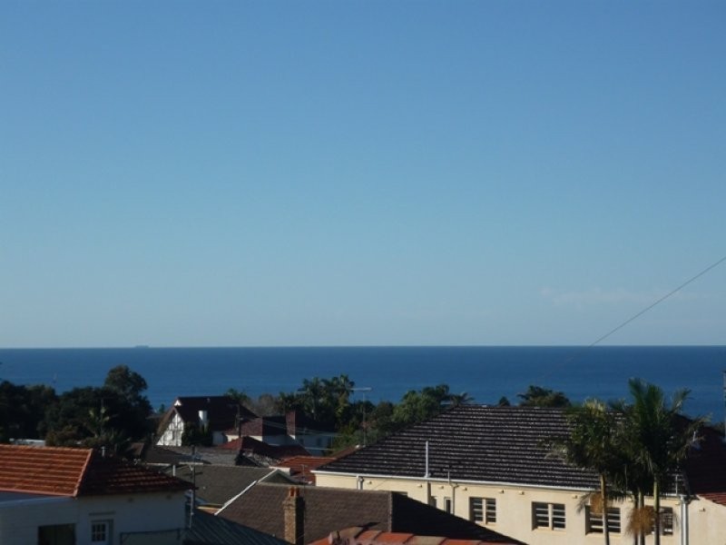 10/28A Imperial Avenue, Bondi NSW 2026