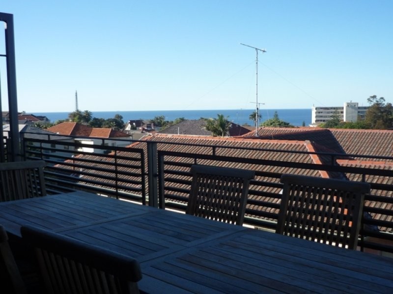 10/28A Imperial Avenue, Bondi NSW 2026