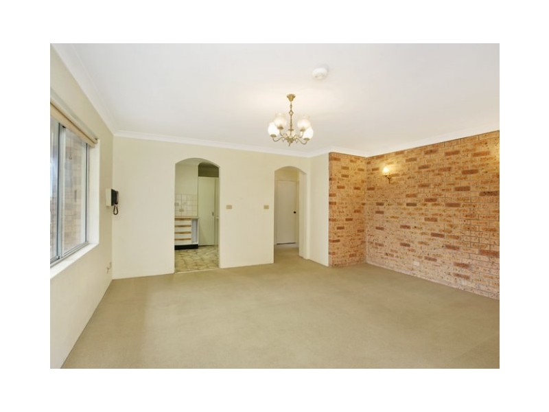 6/10 Edward Street, Bondi Beach NSW 2026