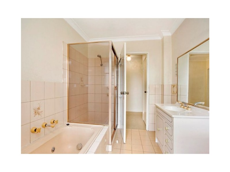 6/10 Edward Street, Bondi Beach NSW 2026