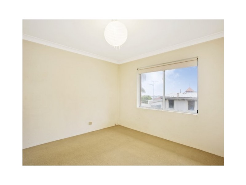 6/10 Edward Street, Bondi Beach NSW 2026