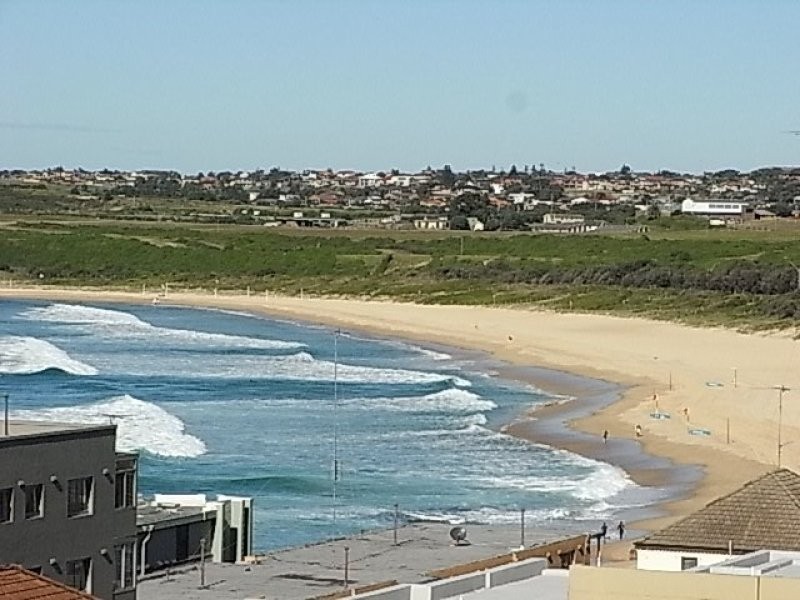 7/15 Bona Vista Avenue, Maroubra NSW 2035