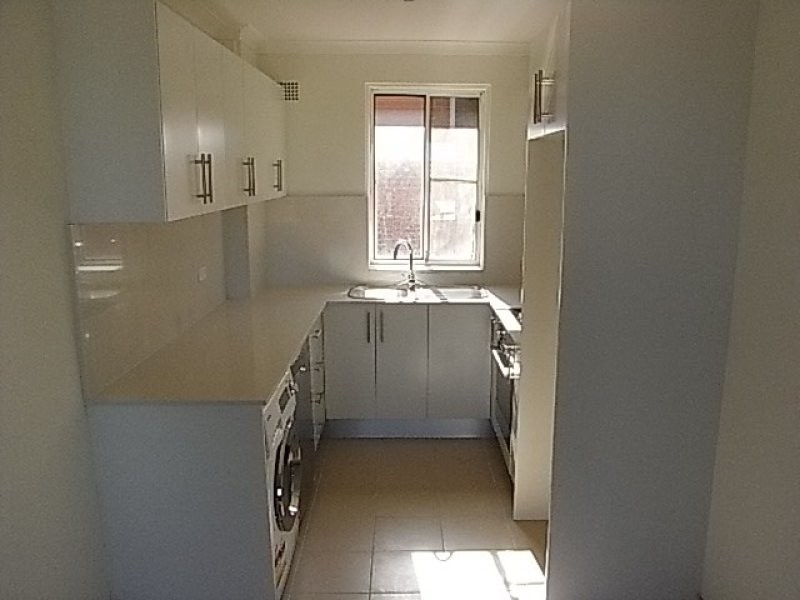 7/15 Bona Vista Avenue, Maroubra NSW 2035