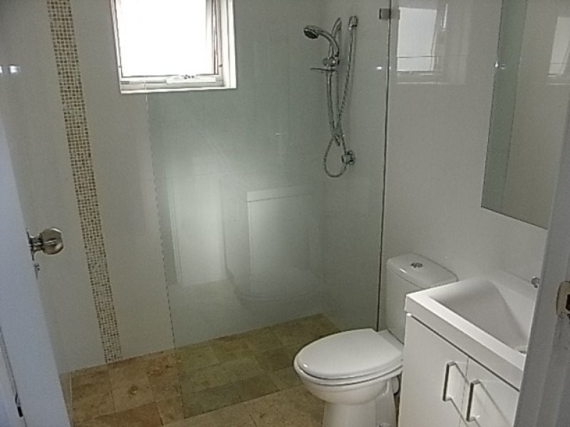 7/15 Bona Vista Avenue, Maroubra NSW 2035