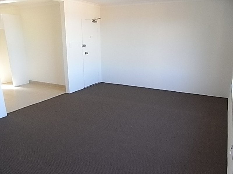 7/15 Bona Vista Avenue, Maroubra NSW 2035