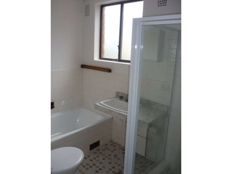 15/21-23 Alison Road, Kensington NSW 2033