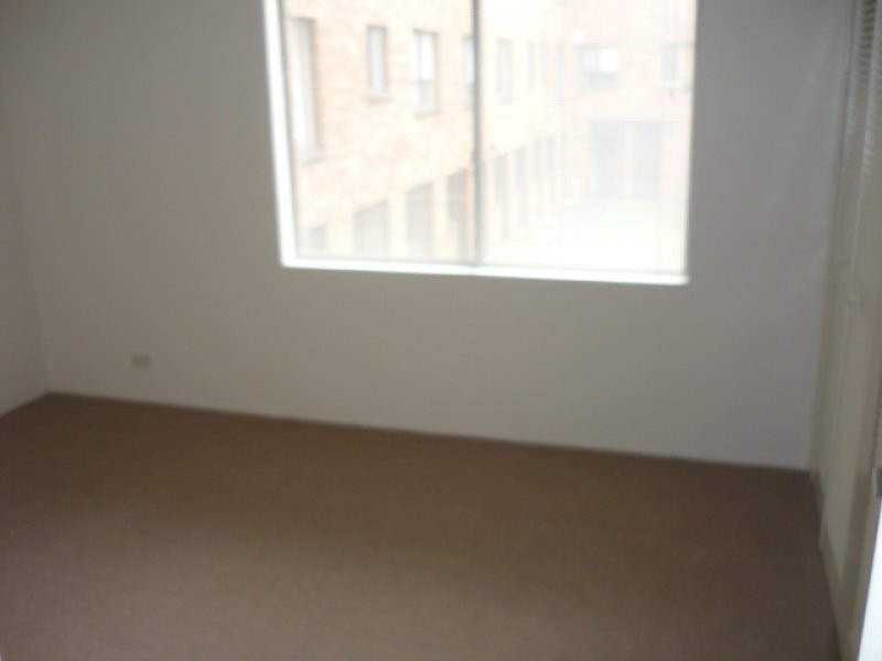 15/21-23 Alison Road, Kensington NSW 2033