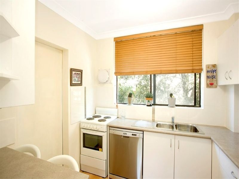 19/17-23 Wallis Parade, North Bondi NSW 2026