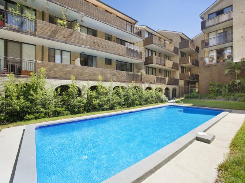 19/17-23 Wallis Parade, North Bondi NSW 2026