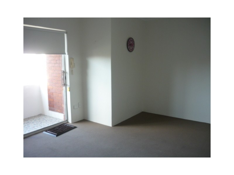 11/55 Cobar Street, Dulwich Hill NSW 2203