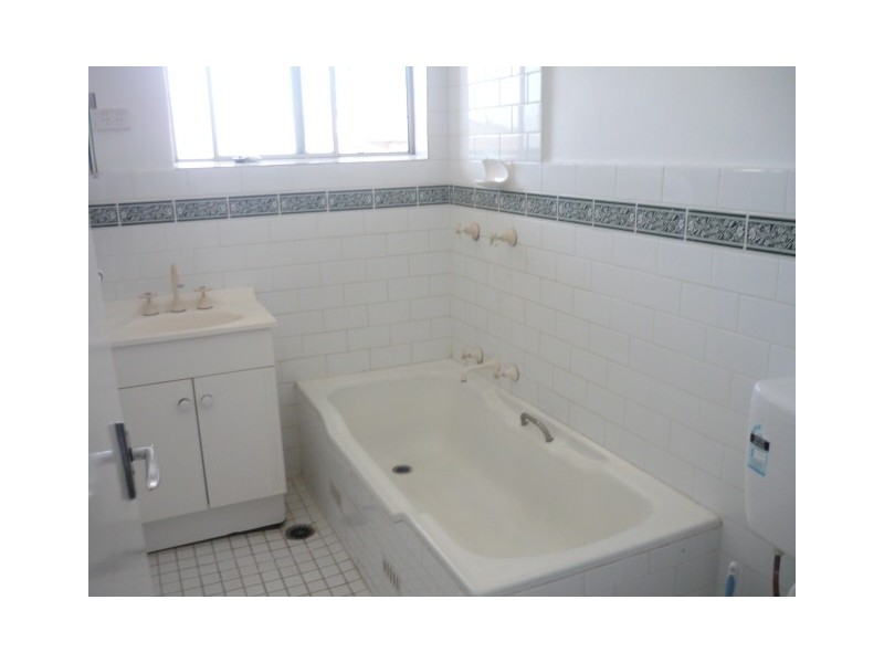 11/55 Cobar Street, Dulwich Hill NSW 2203