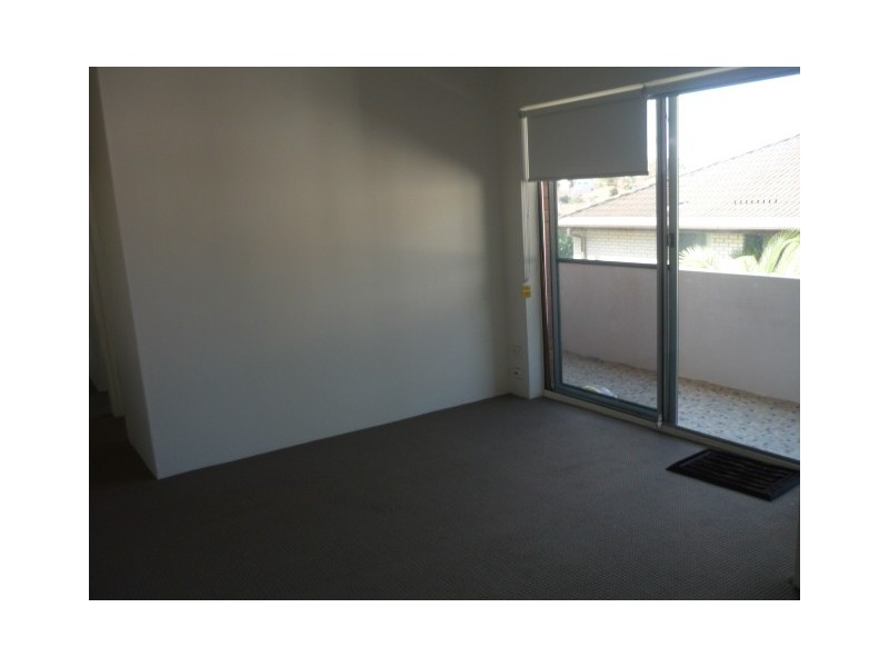 11/55 Cobar Street, Dulwich Hill NSW 2203